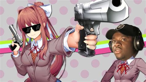 The Meaning Behind The Song: Gucci Gucci Literature Club’s 